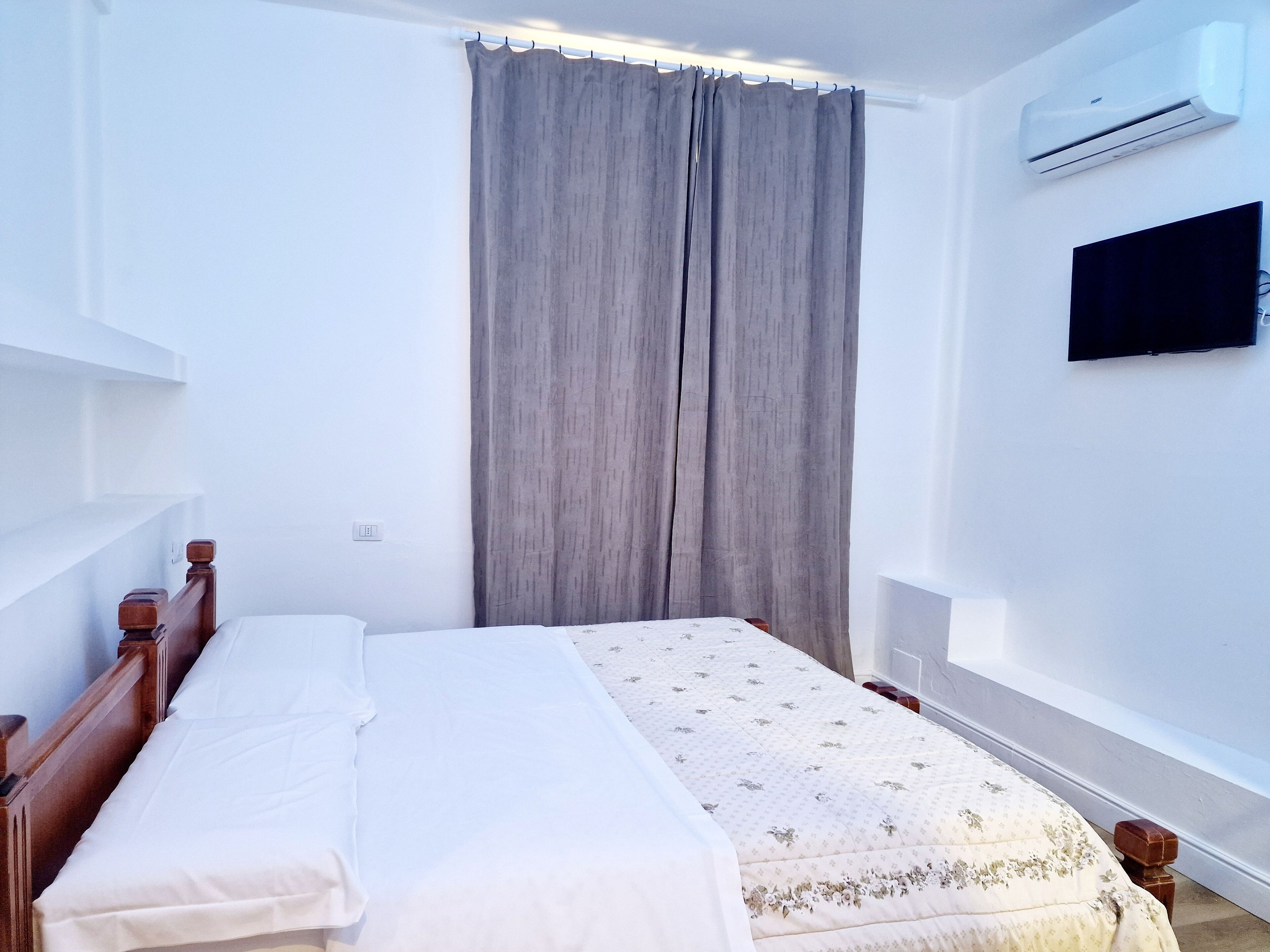 Photo - Hotel Firenze 2000