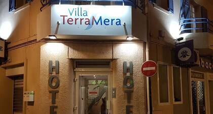 Villa Terra Mera