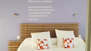 ์ํผ๋ฆฌ์ด ๋๋ธ๋ฃธ, ์ ์ฉ ์์ค (Balcon)