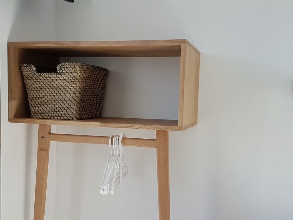 standard double room, private bathroom (vue patio) | miscellaneous