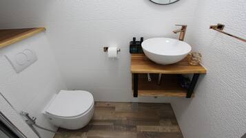 Kamar mandi