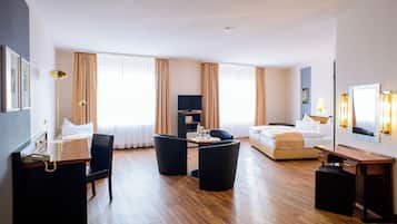 Ropa de cama hipoalergénica y cubrecamas