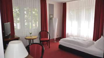 Kamar