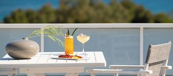 Athenian Riviera Hotel & Suites