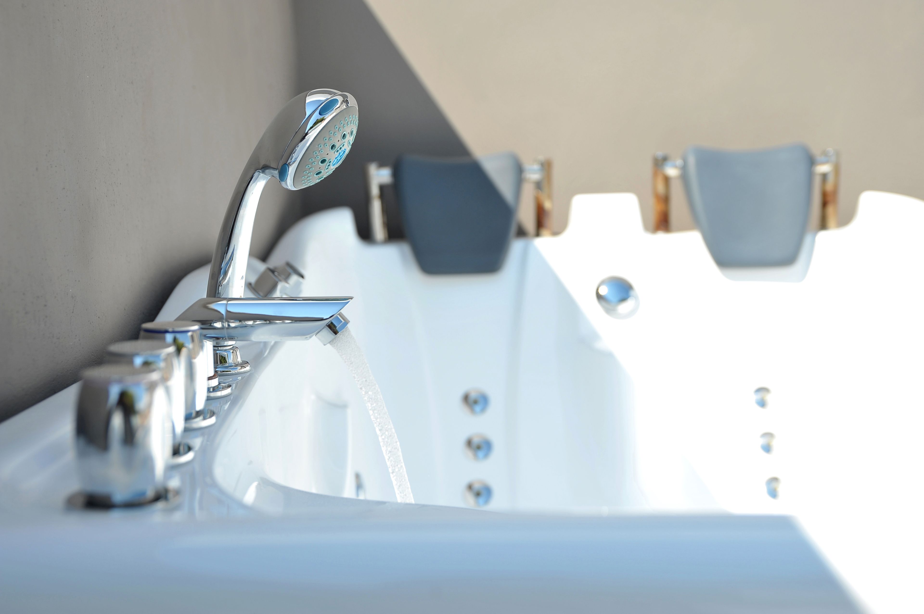 Foto - Athenian Riviera Hotel& Suites