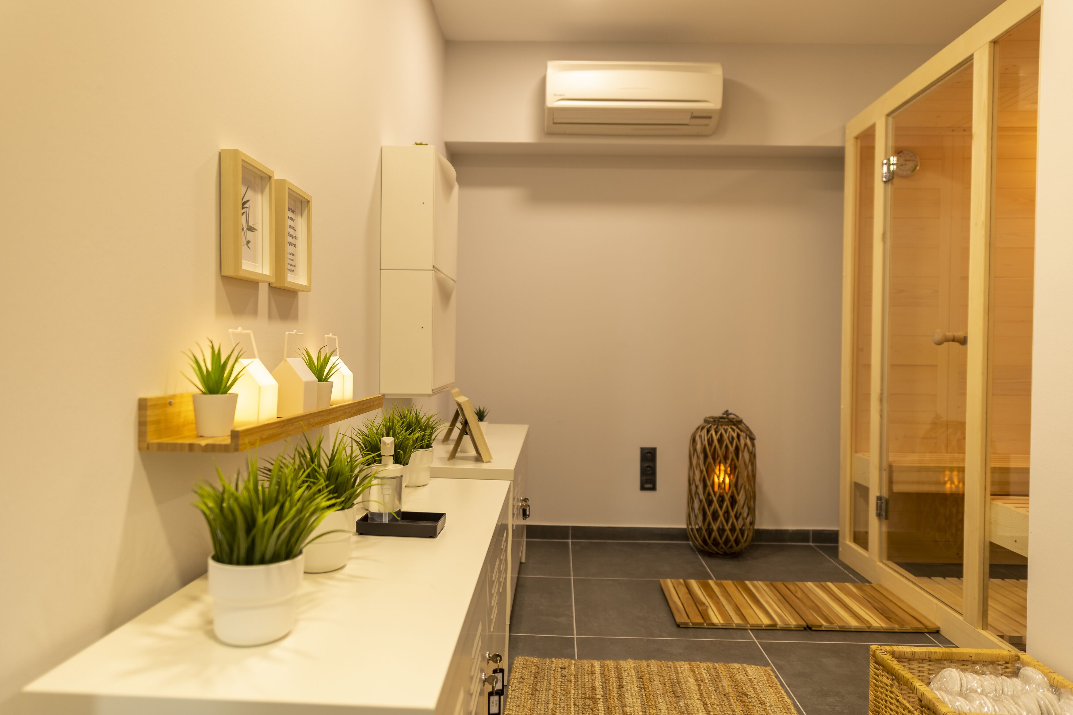 Foto - Athenian Riviera Hotel& Suites