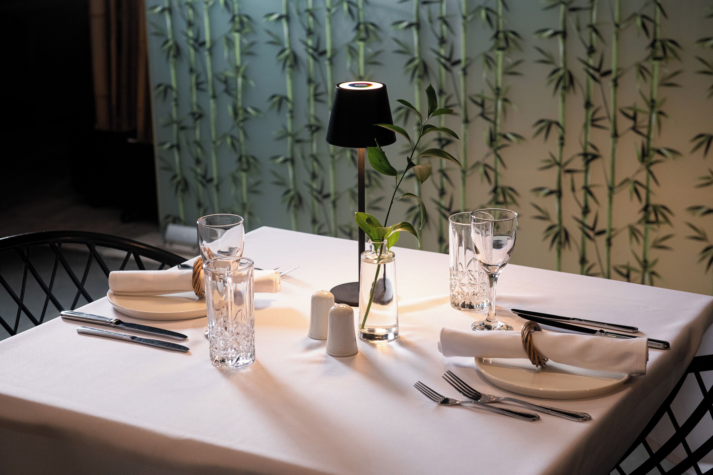 Foto - Athenian Riviera Hotel & Suites