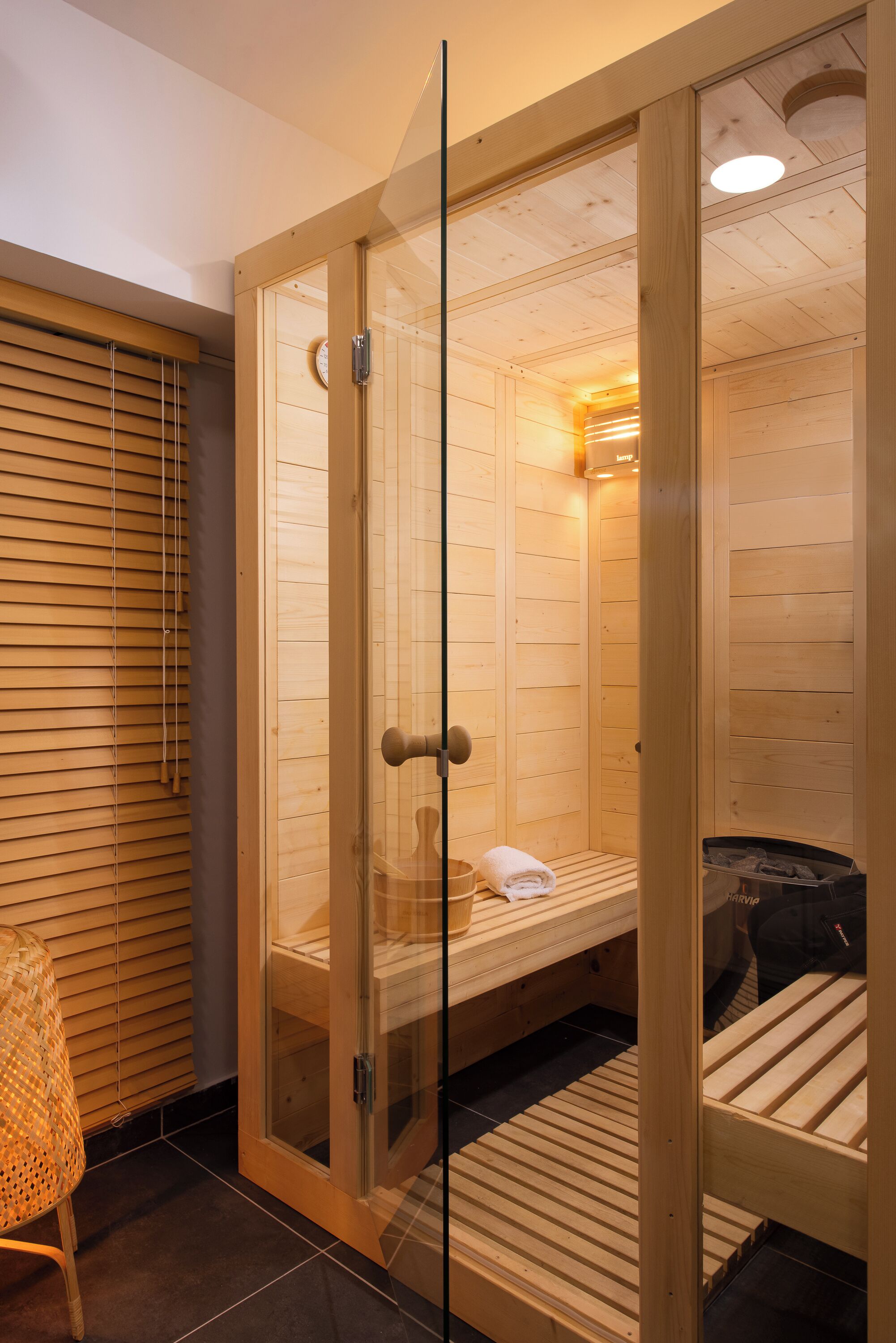 Foto - Athenian Riviera Hotel& Suites