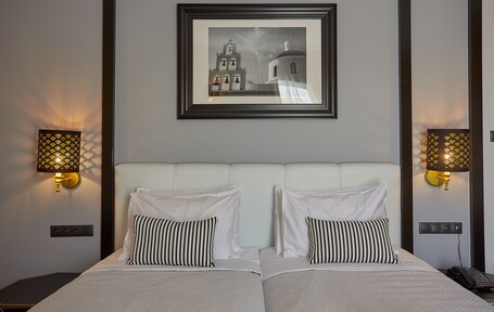 Athenian Riviera Hotel Suites - Image 31