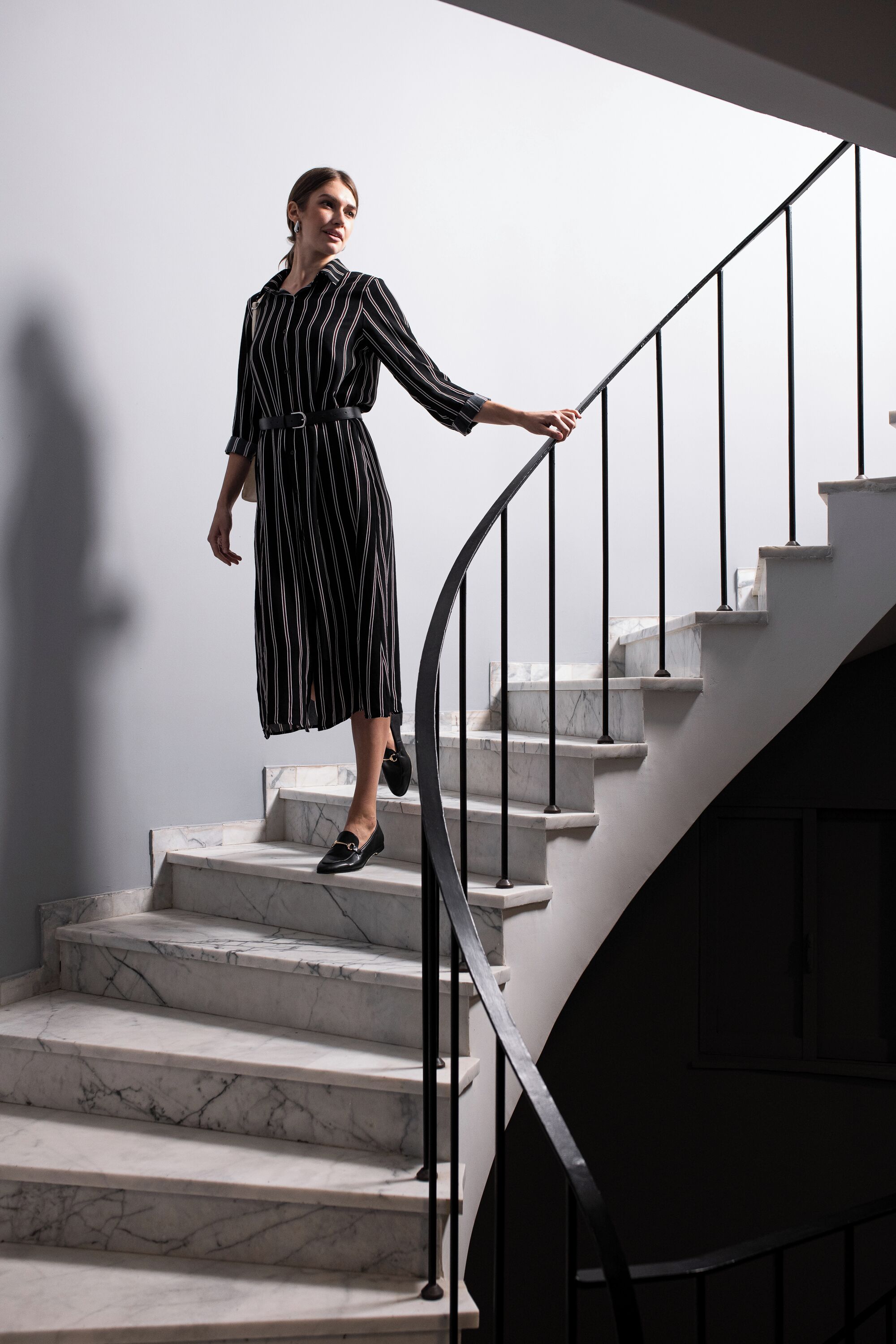 Foto - Athenian Riviera Hotel& Suites