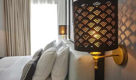Athenian Riviera Hotel Suites - Image 71