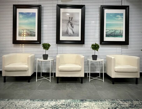 Athenian Riviera Hotel Suites - Image 21