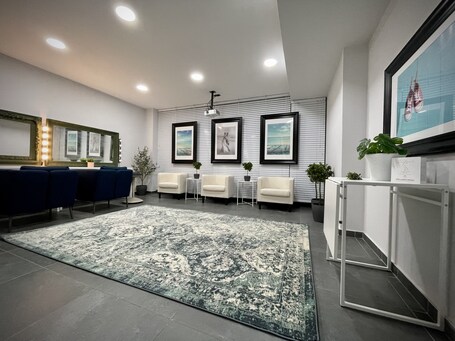 Athenian Riviera Hotel Suites - Image 34