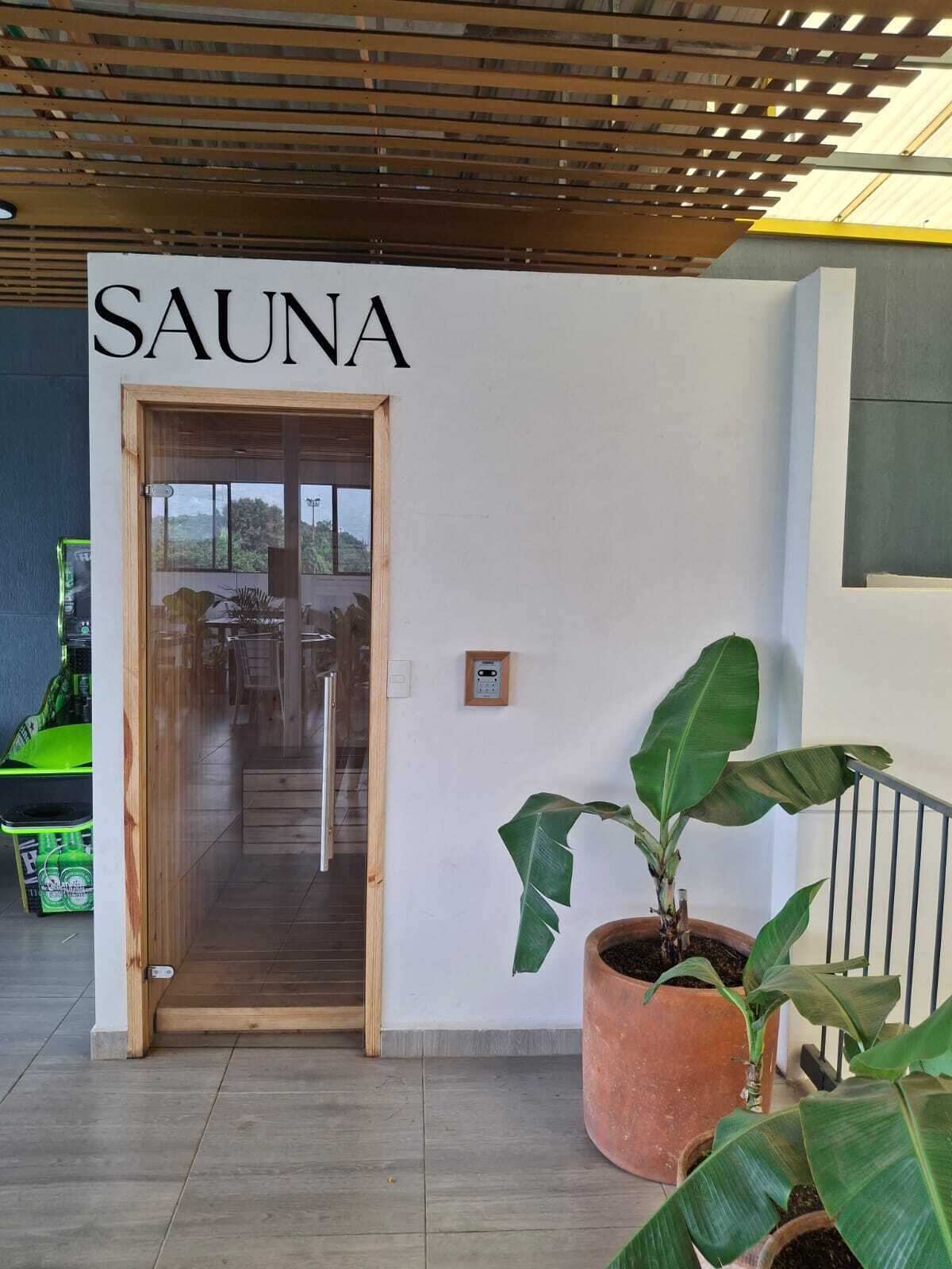 Foto - Hotel Brisas De Calima