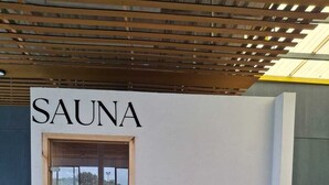 Uklassifisert bilde, 3 av 45, knapp