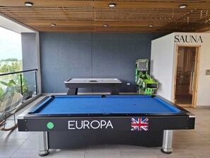 Exterior - Hotel Brisas de Calima (Cali)