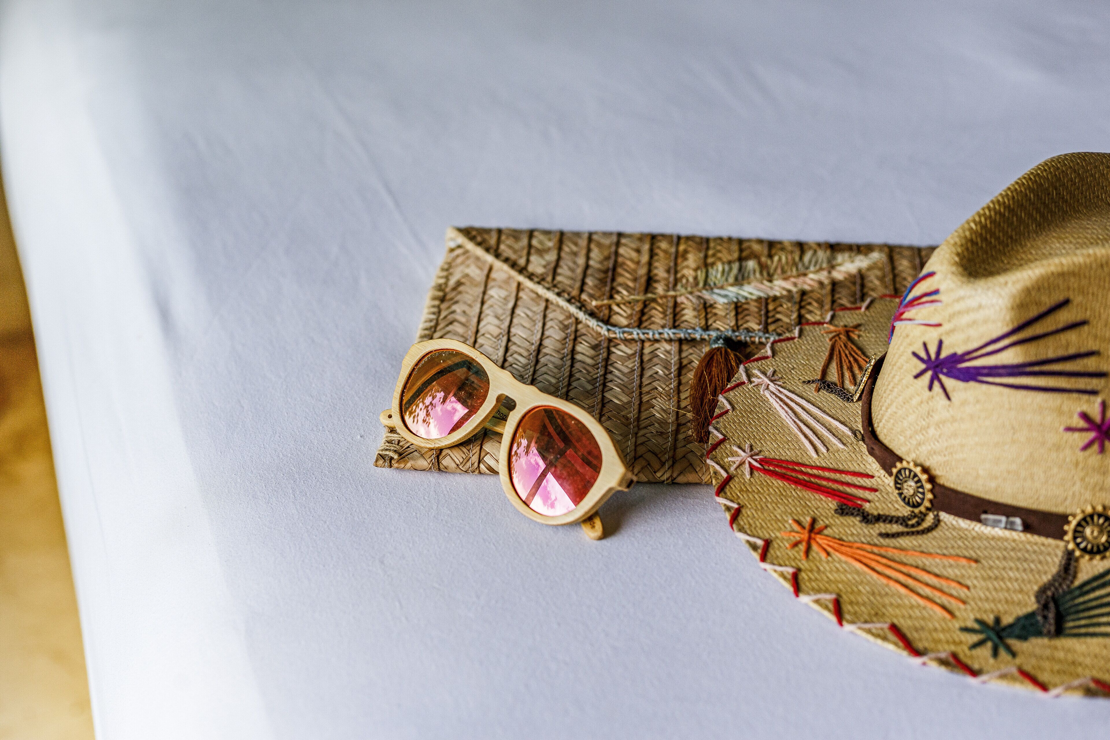 Foto - Hotel Banana Boutique & Spa - 5th Av Playa del Carmen