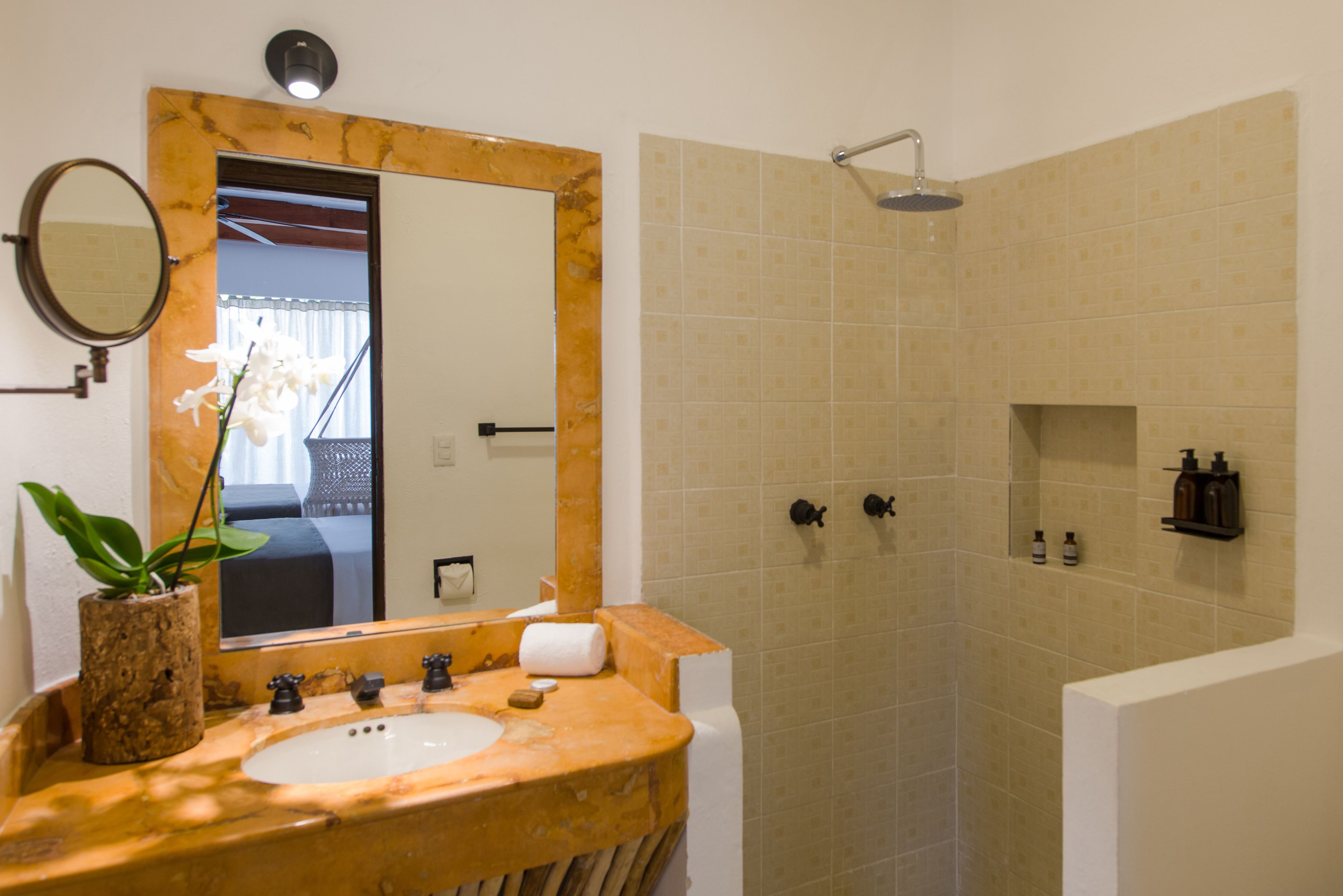 Foto - Hotel Banana Boutique & Spa by Paradise Hotels - 5th Av Playa del Carmen