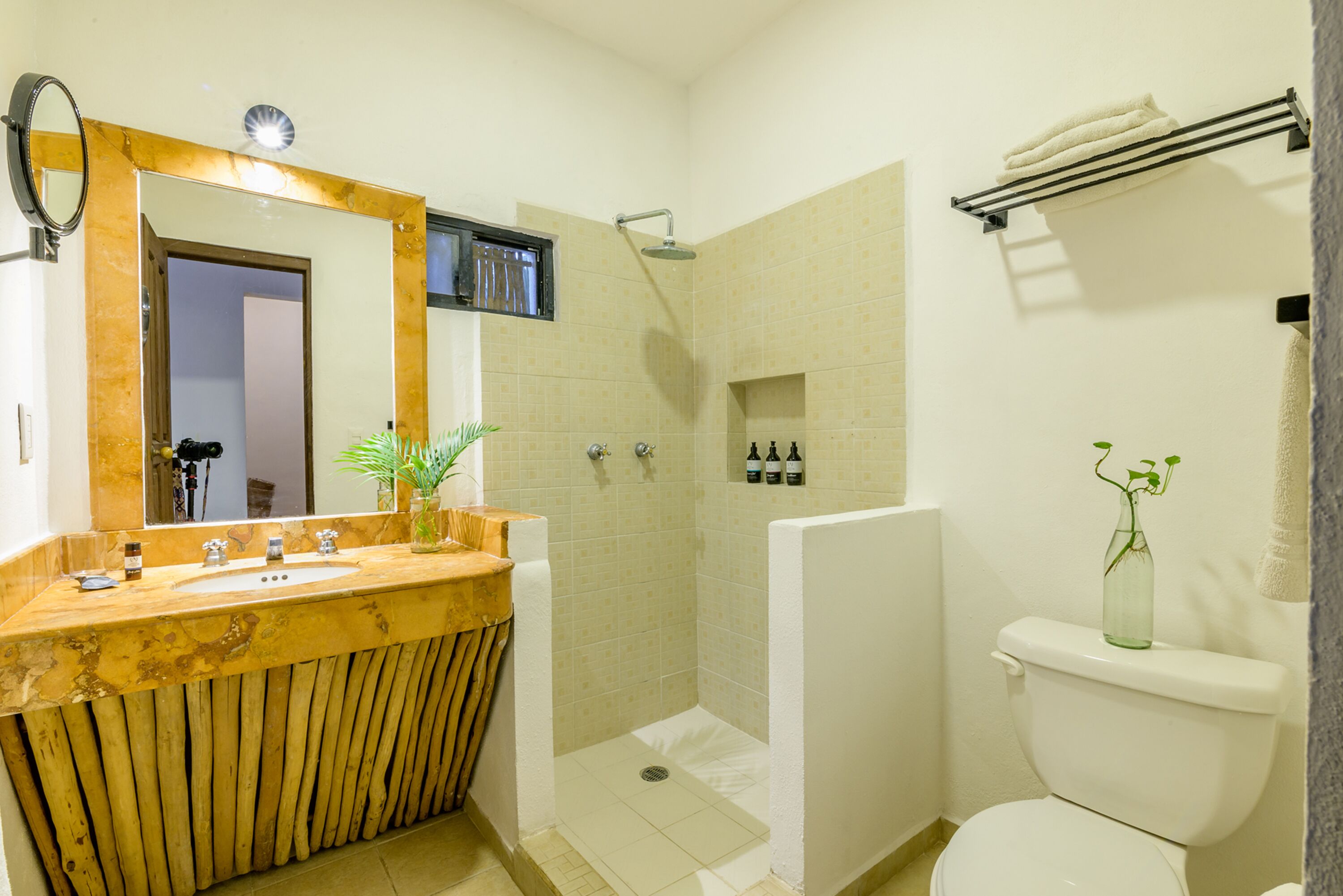 Foto - Hotel Banana Boutique & Spa by Paradise Hotels - 5th Av Playa del Carmen