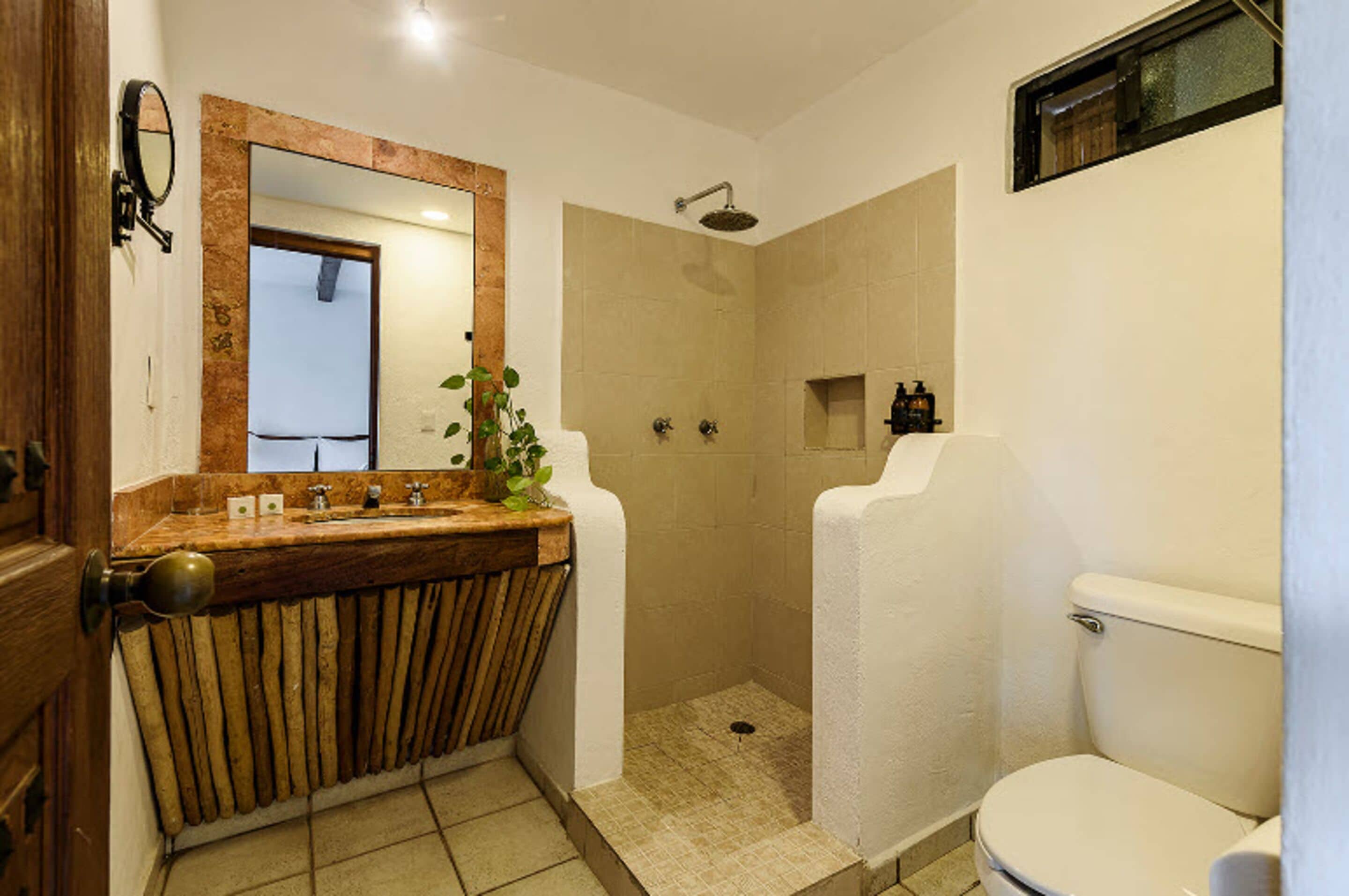 Foto - Hotel Banana Boutique & Spa - 5th Av Playa del Carmen