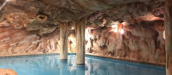 Aparthotel Sole Bello