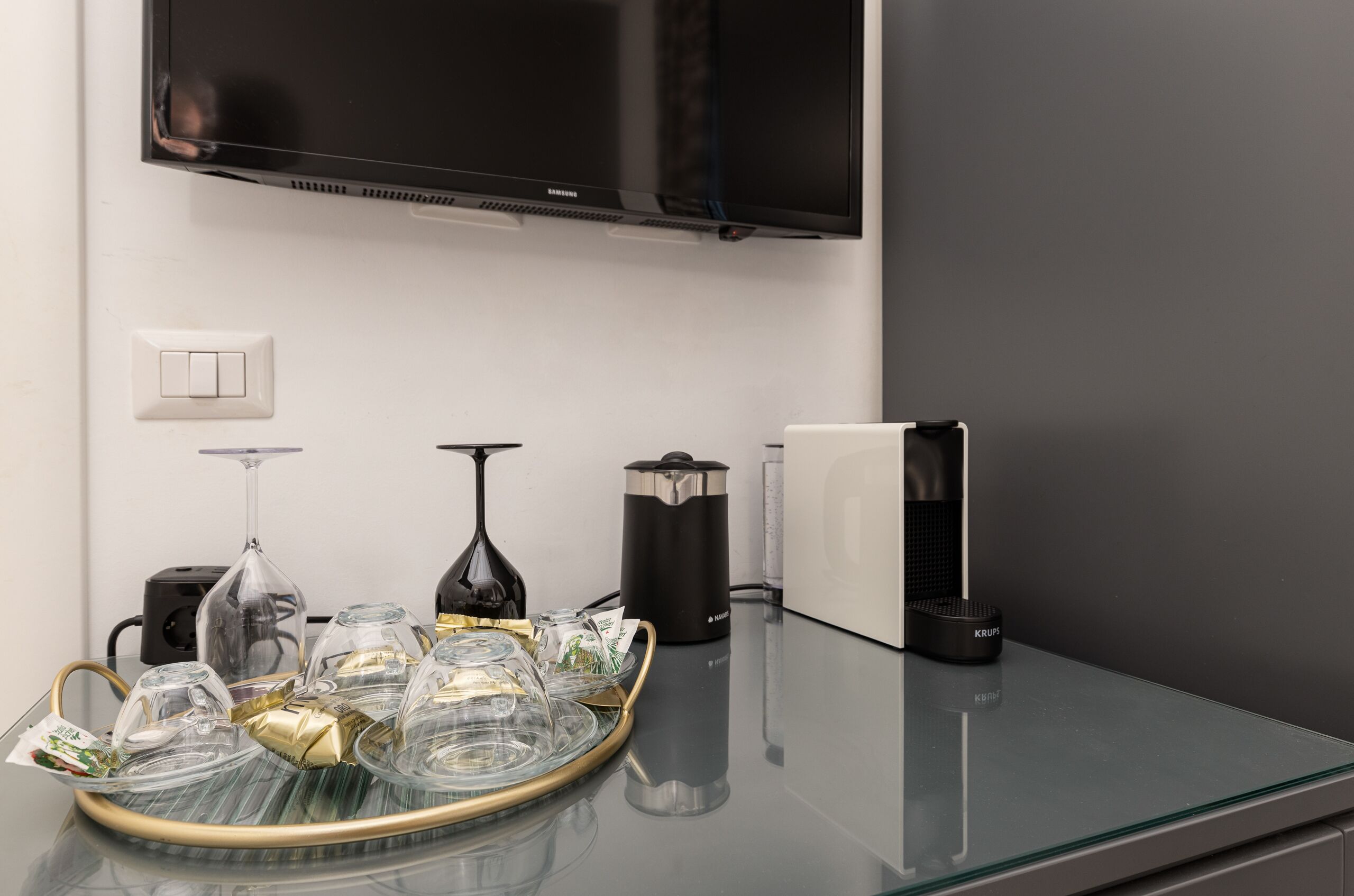 Foto - Spagna Boutique