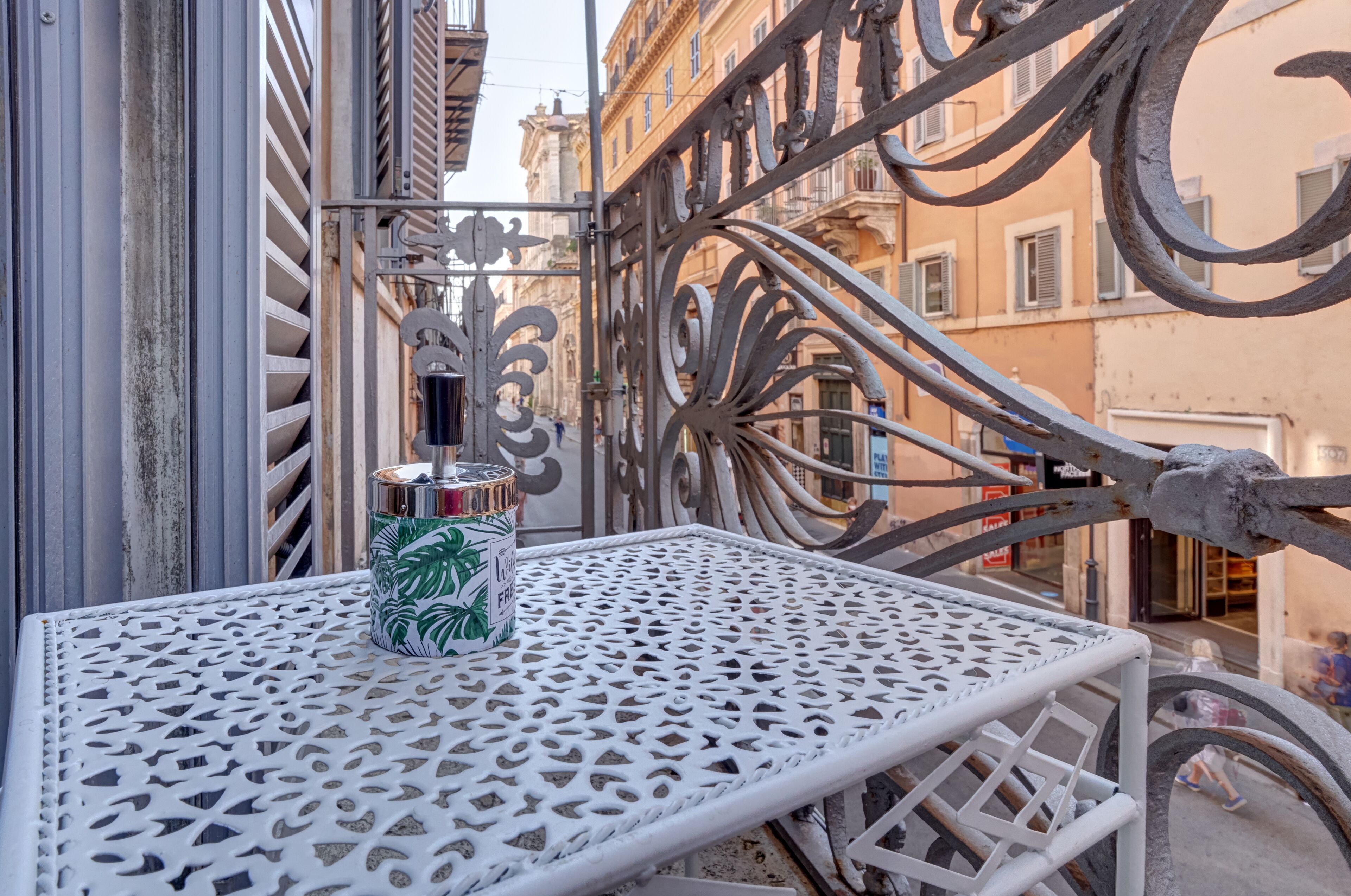 Foto - Spagna Boutique