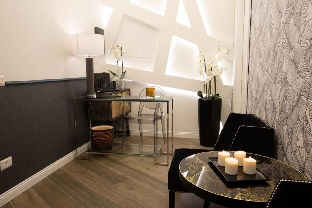 Foto - Spagna Boutique