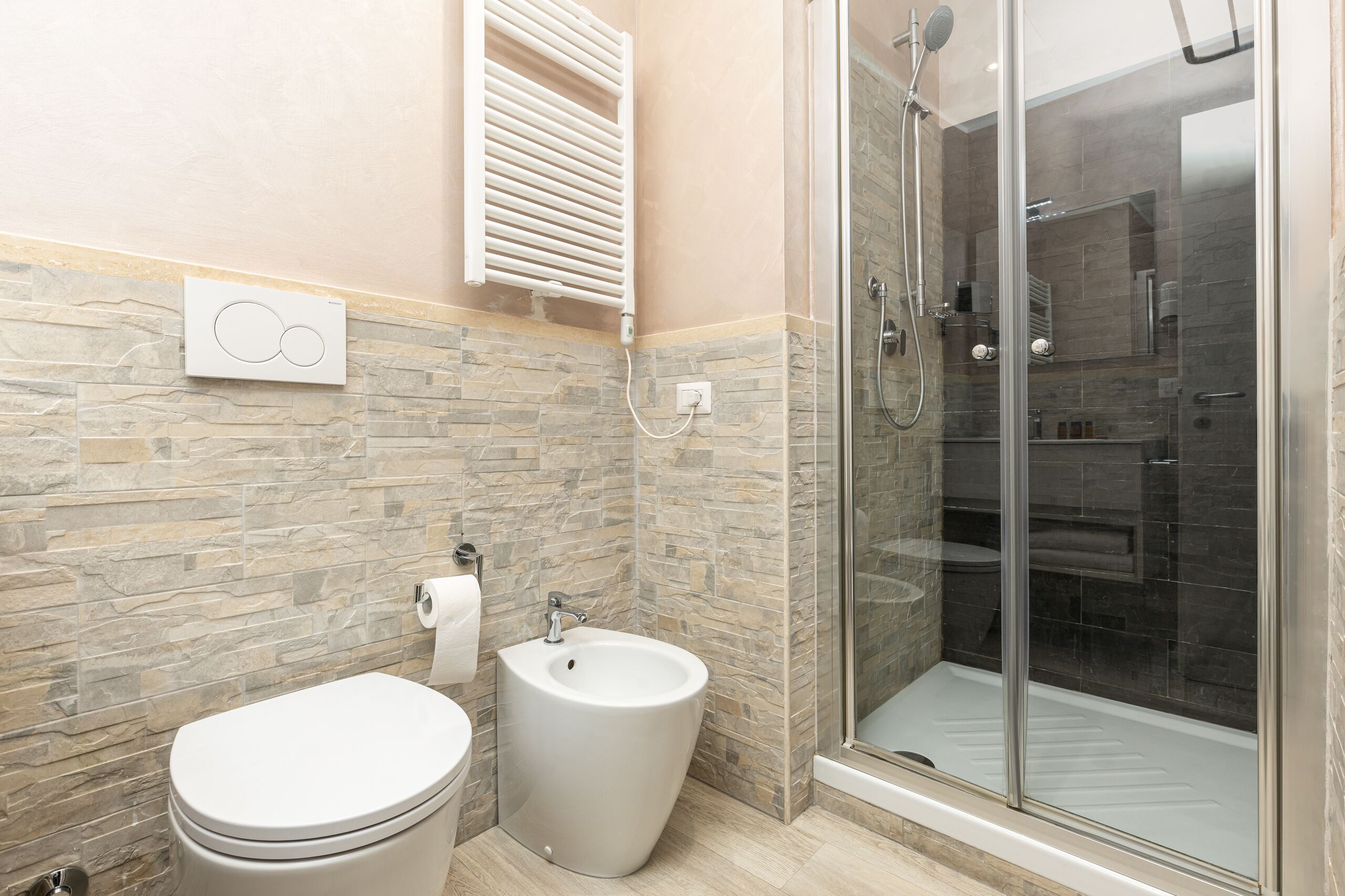 Foto - Spagna Boutique