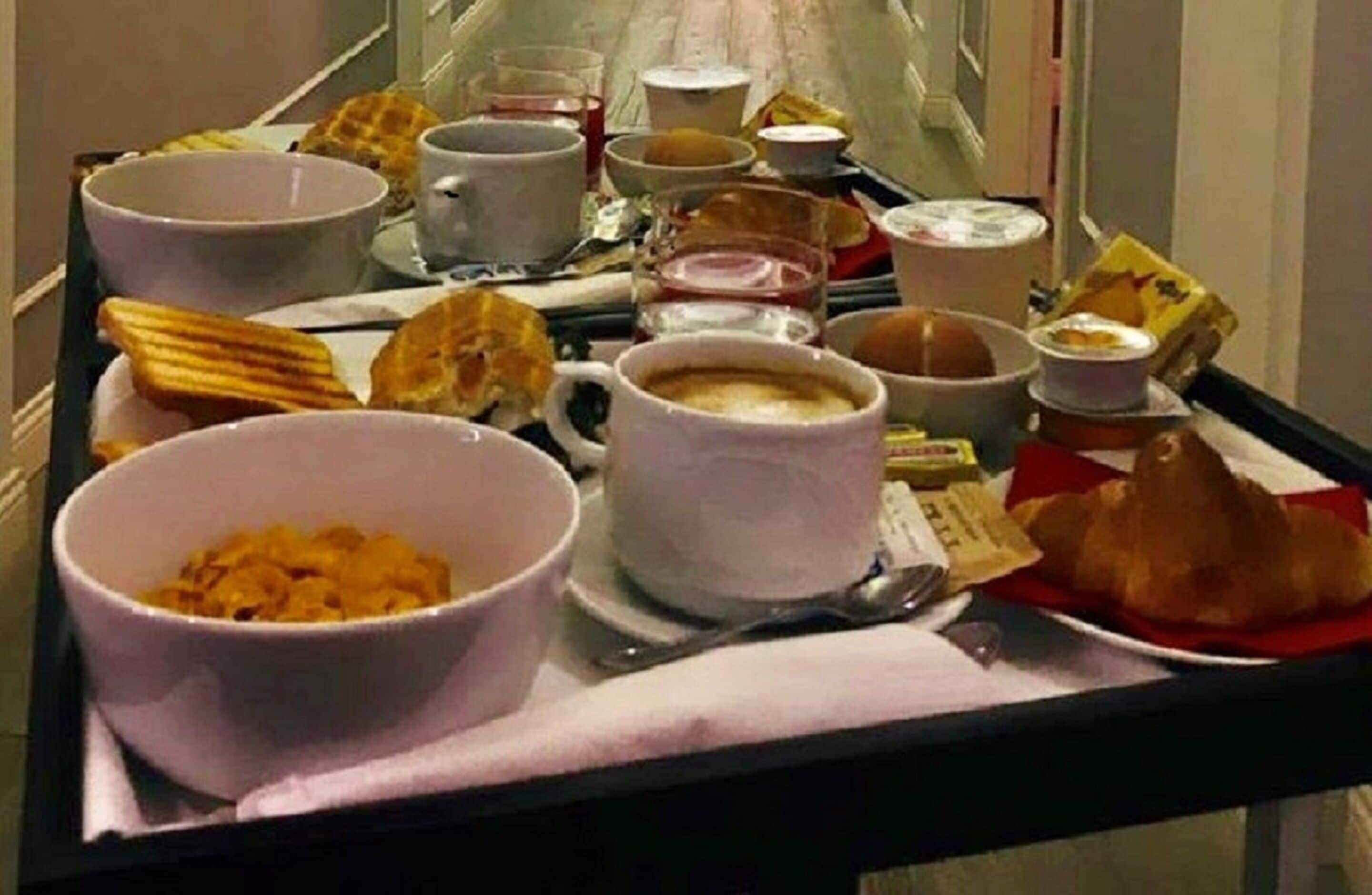 Foto - Spagna Boutique