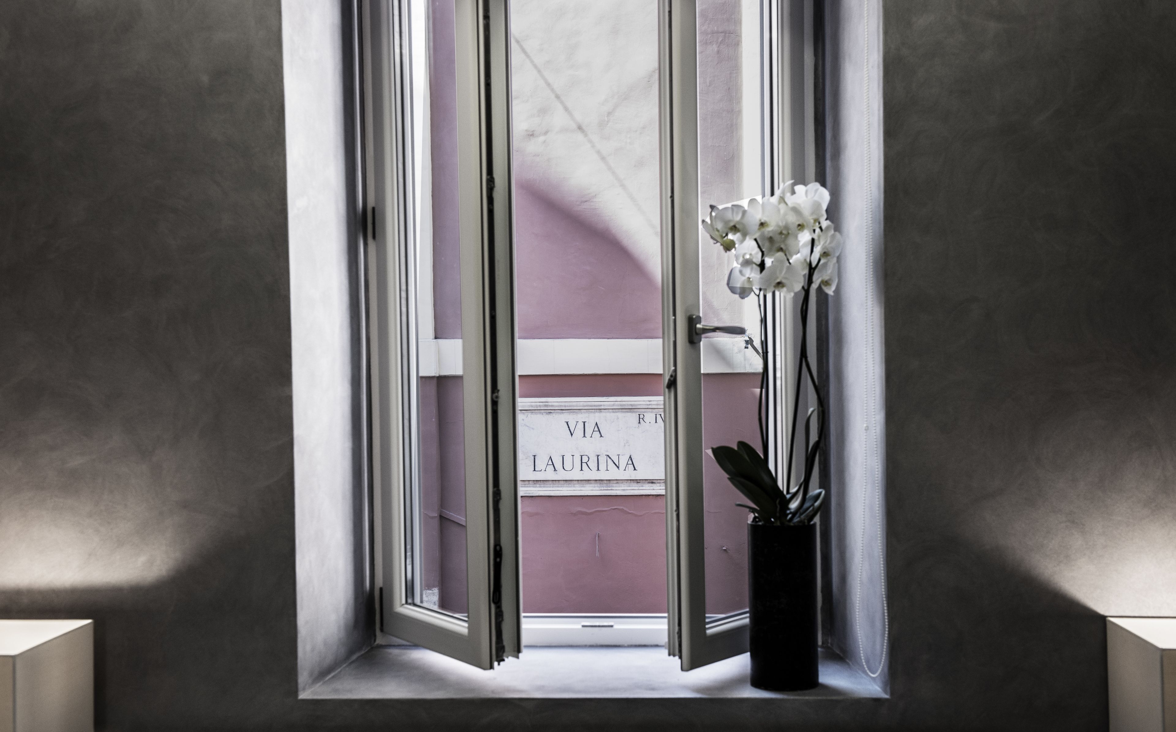 Foto - Spagna Boutique