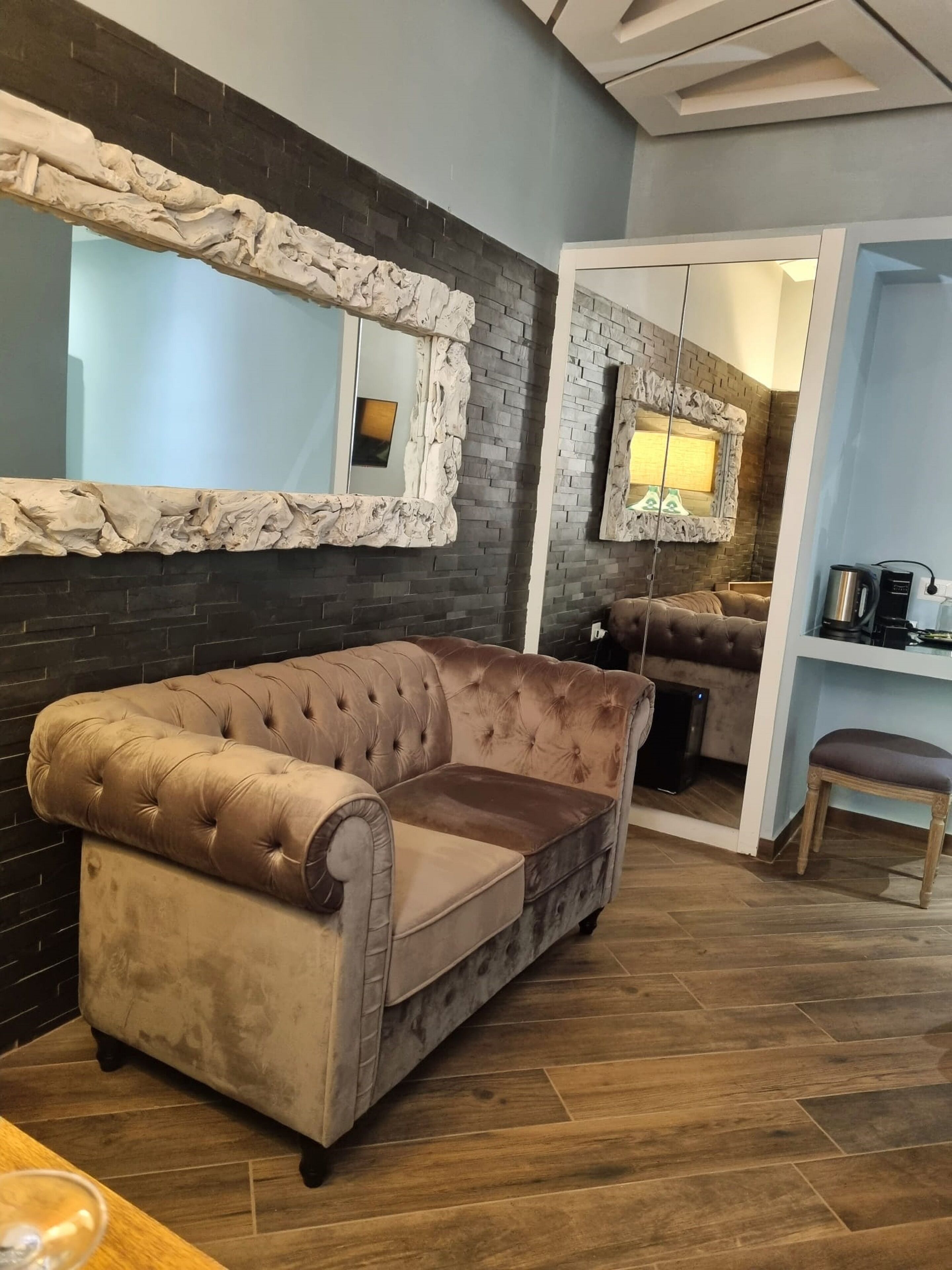 Foto - Spagna Boutique