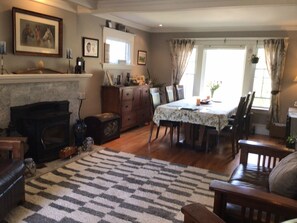 Televisión de pantalla plana