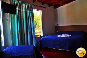 Nhà Duplex Superior, 2 phòng ngủ | Bàn ủi/dụng cụ ủi quần áo, giường gấp/giường phụ (miễn phí) 