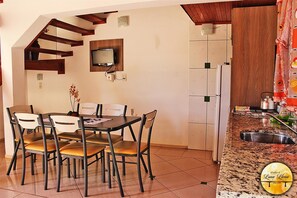 Nhà Duplex Tiêu chuẩn | Bàn ủi/dụng cụ ủi quần áo, giường gấp/giường phụ (miễn phí) 