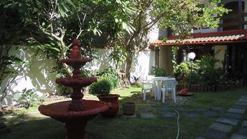 Jardim