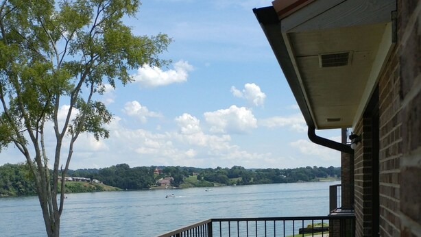 Unclassified image, 1 of 35, button - The Point Resort (Dandridge)