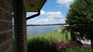 Unclassified image, 2 of 35, button - The Point Resort (Dandridge)