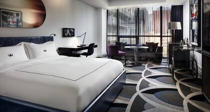 Bisha, a Luxury Collection Hotel Toronto