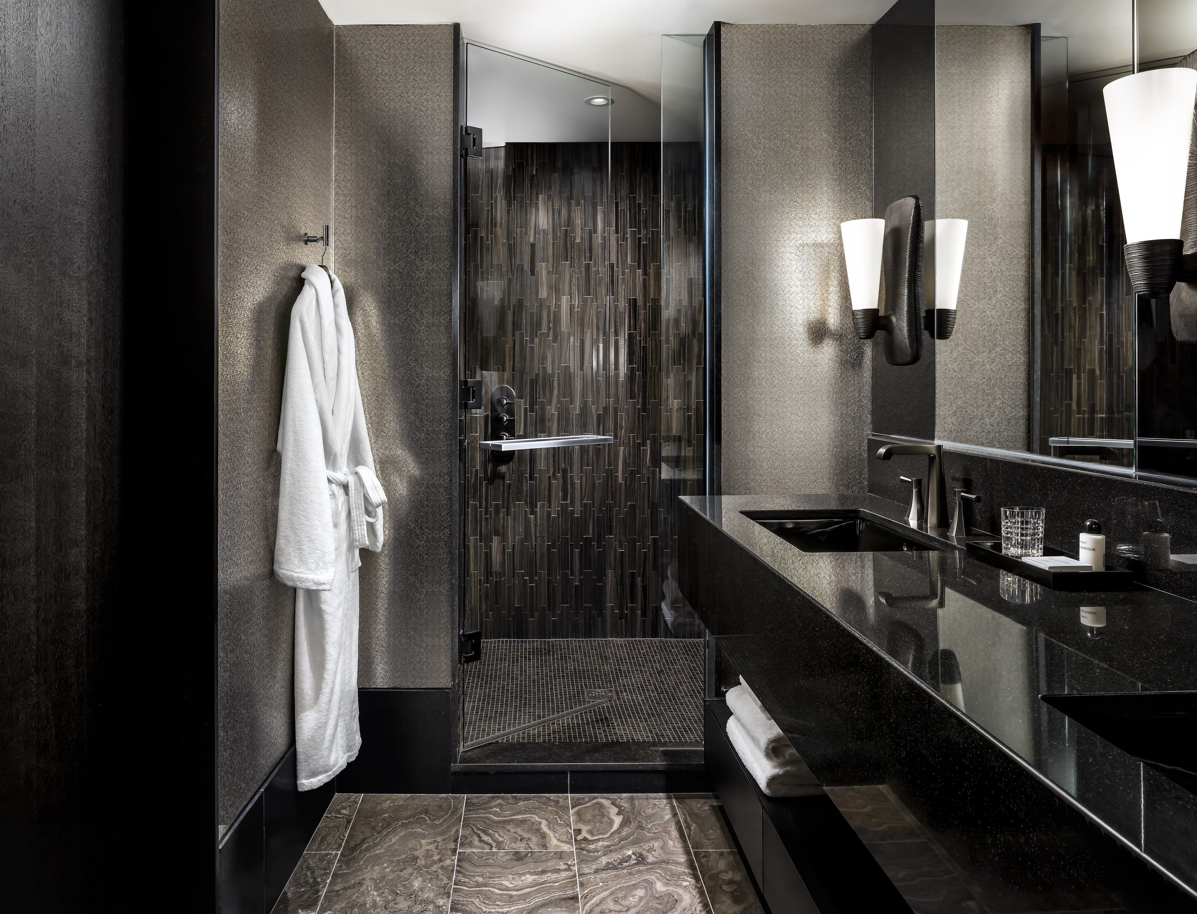 Photo - BISHA, a Luxury Collection Hotel, Toronto