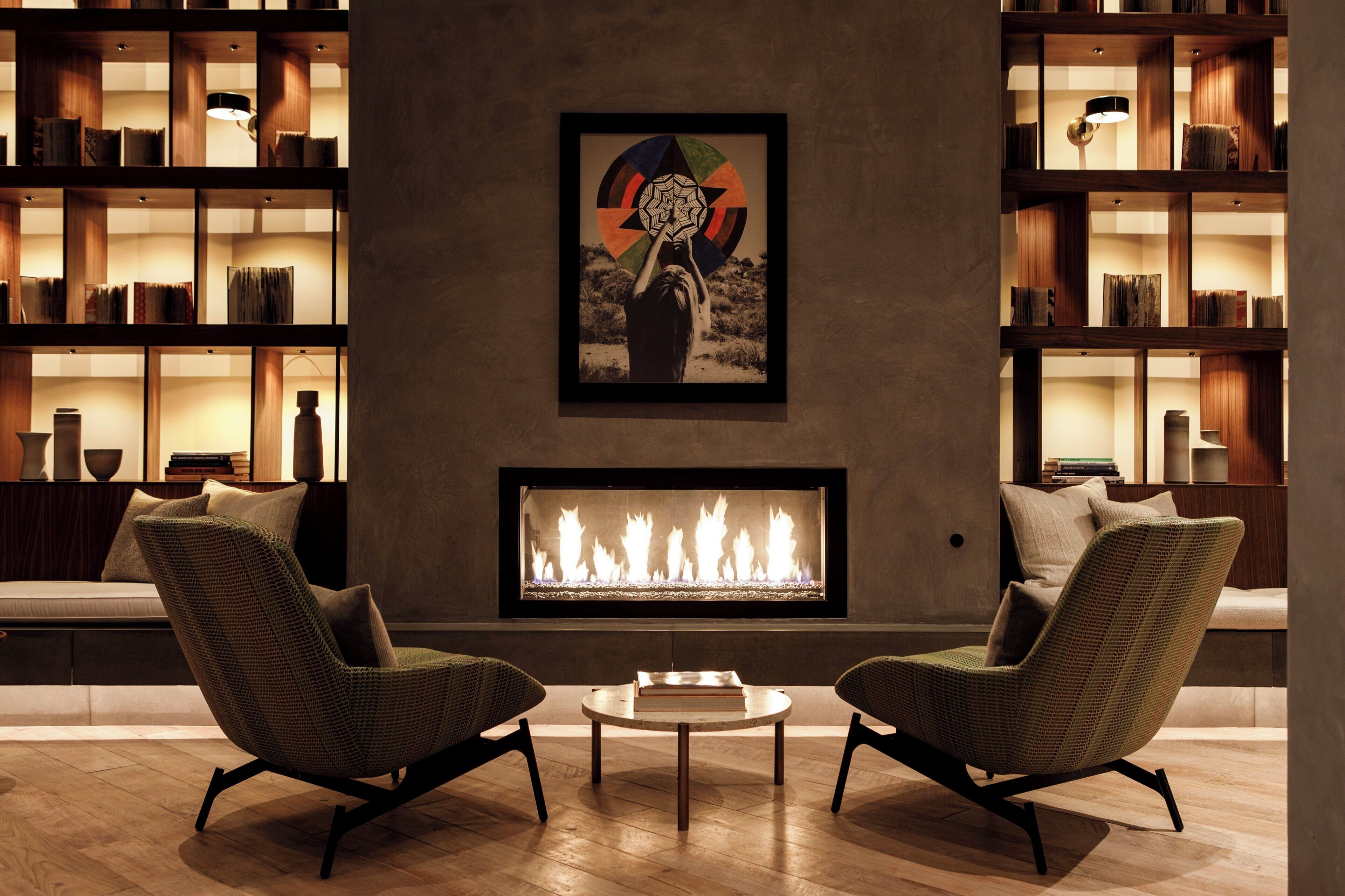Photo - Kimpton Rowan Palm Springs Hotel by IHG
