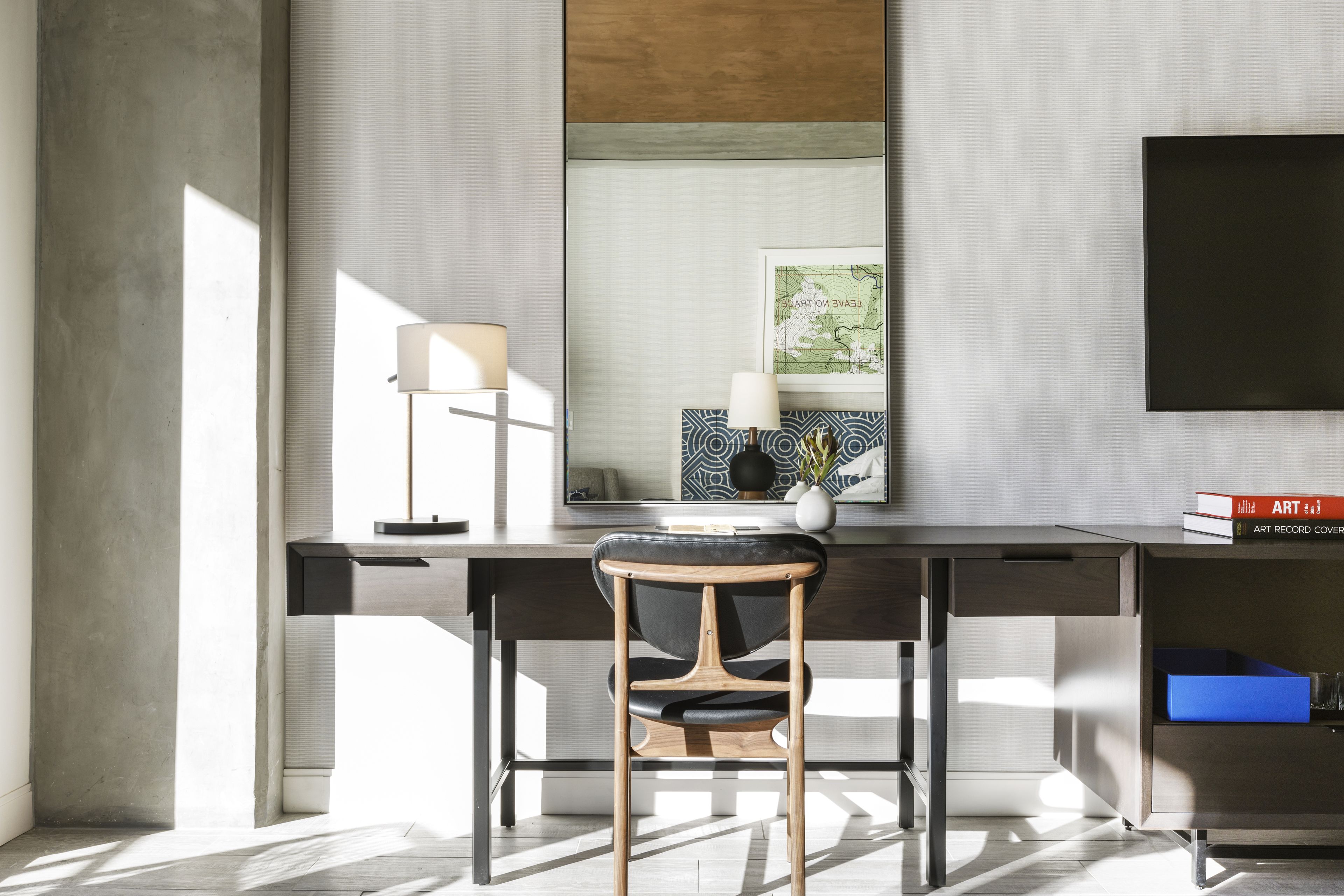 1 bedroom, frette italian sheets, premium bedding, minibar