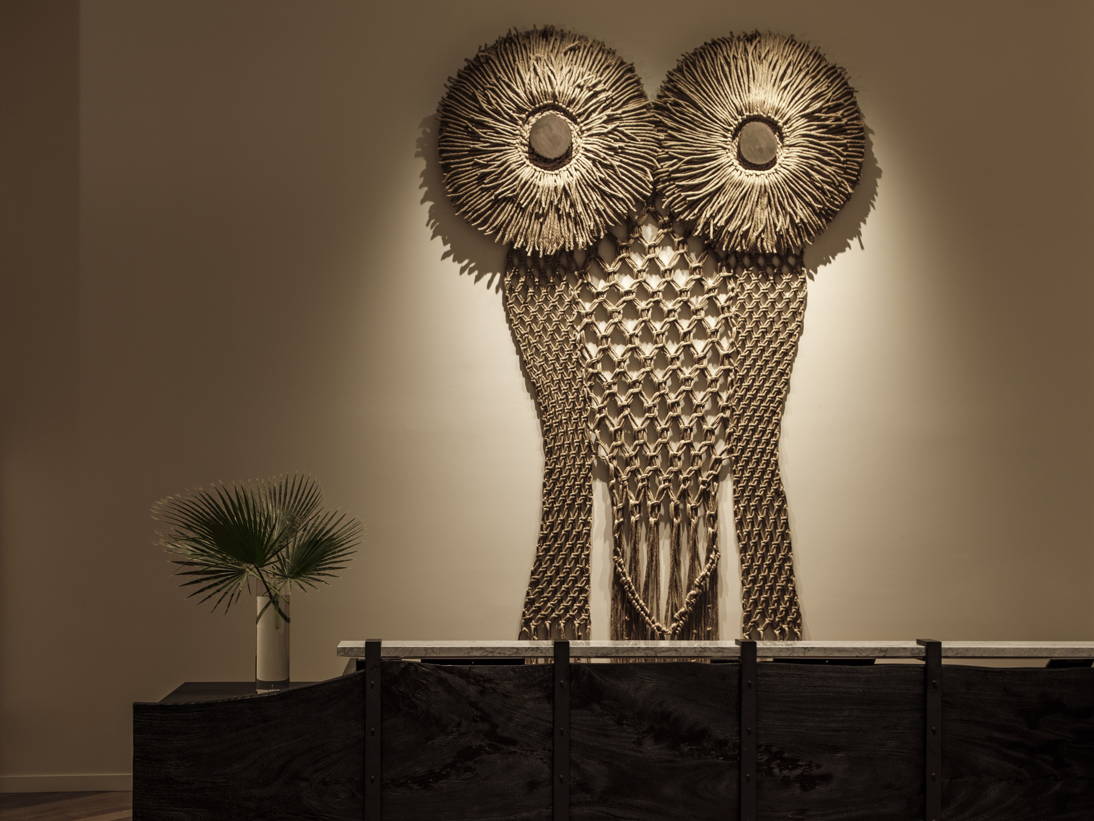 Foto - Kimpton Rowan Palm Springs Hotel by IHG