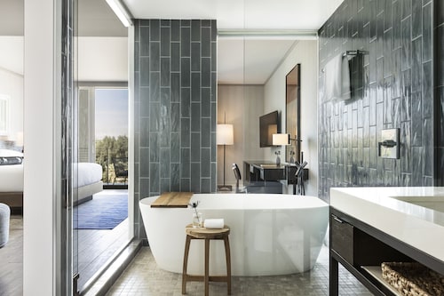 Kimpton Rowan Palm Springs Hotel by IHG