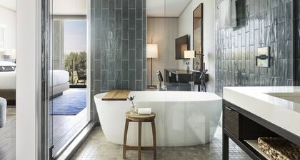 Kimpton Rowan Palm Springs Hotel by IHG