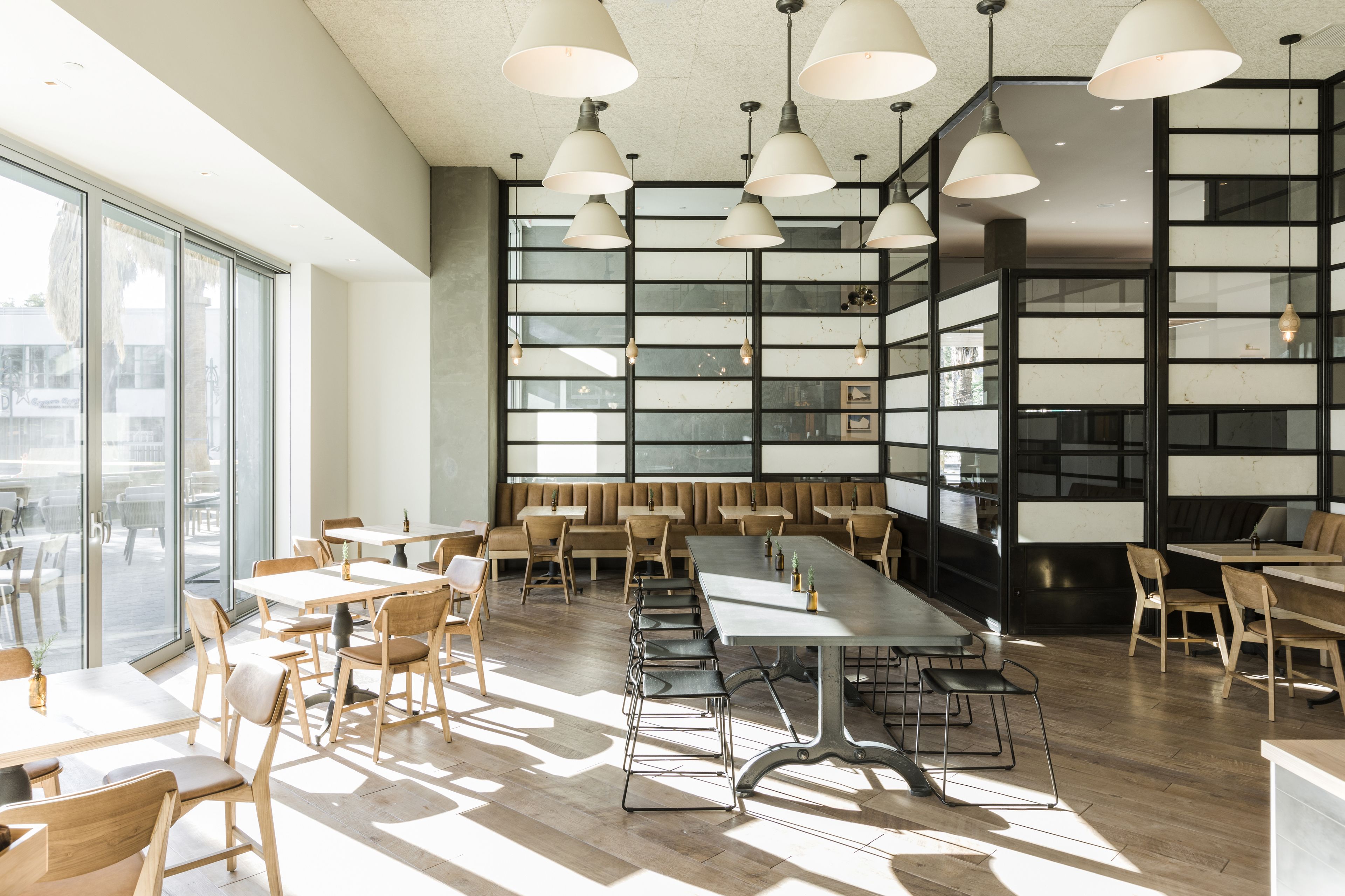 3 restaurants, dinner served, mediterranean cuisine