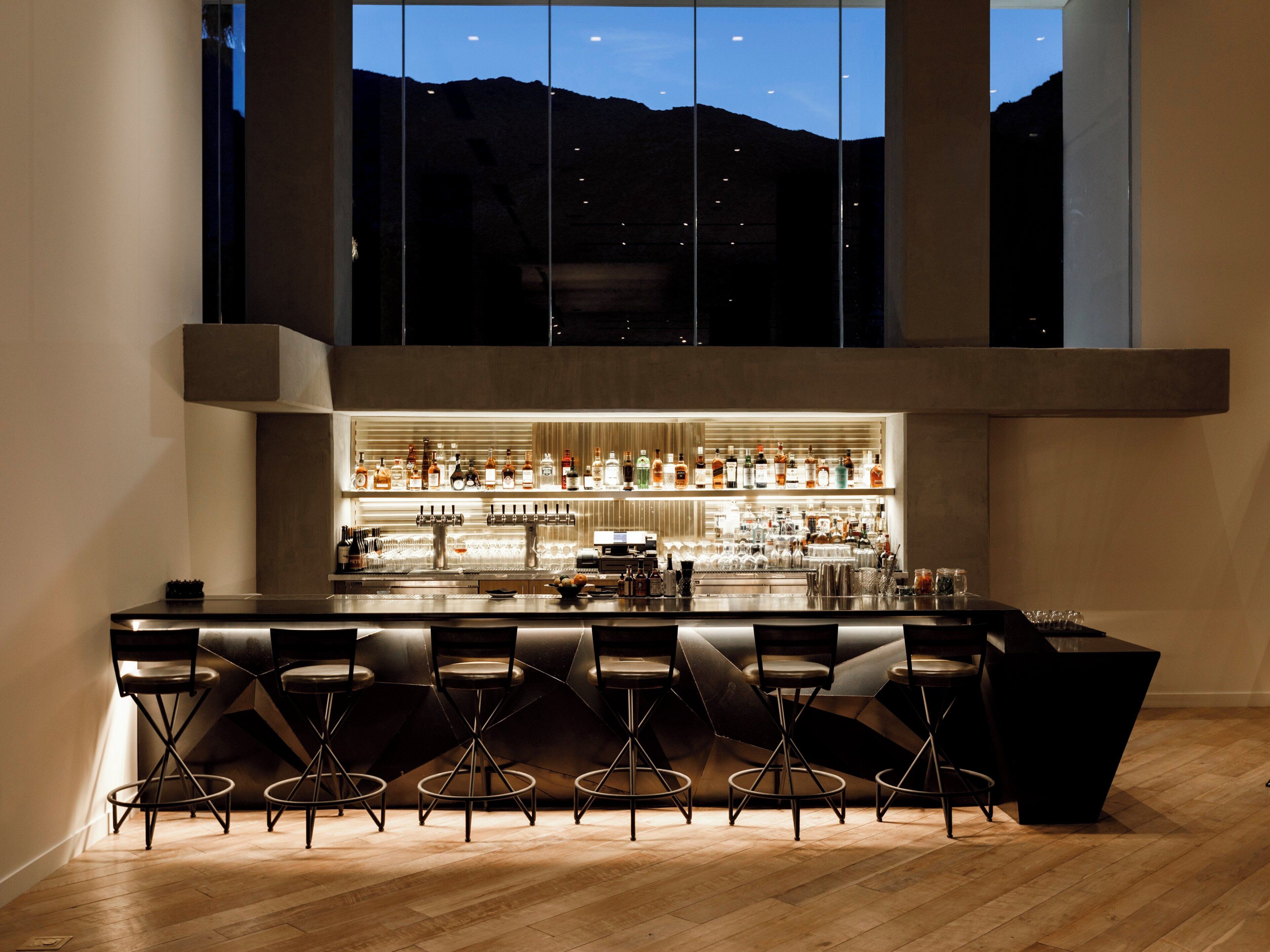 Photo - Kimpton Rowan Palm Springs Hotel by IHG