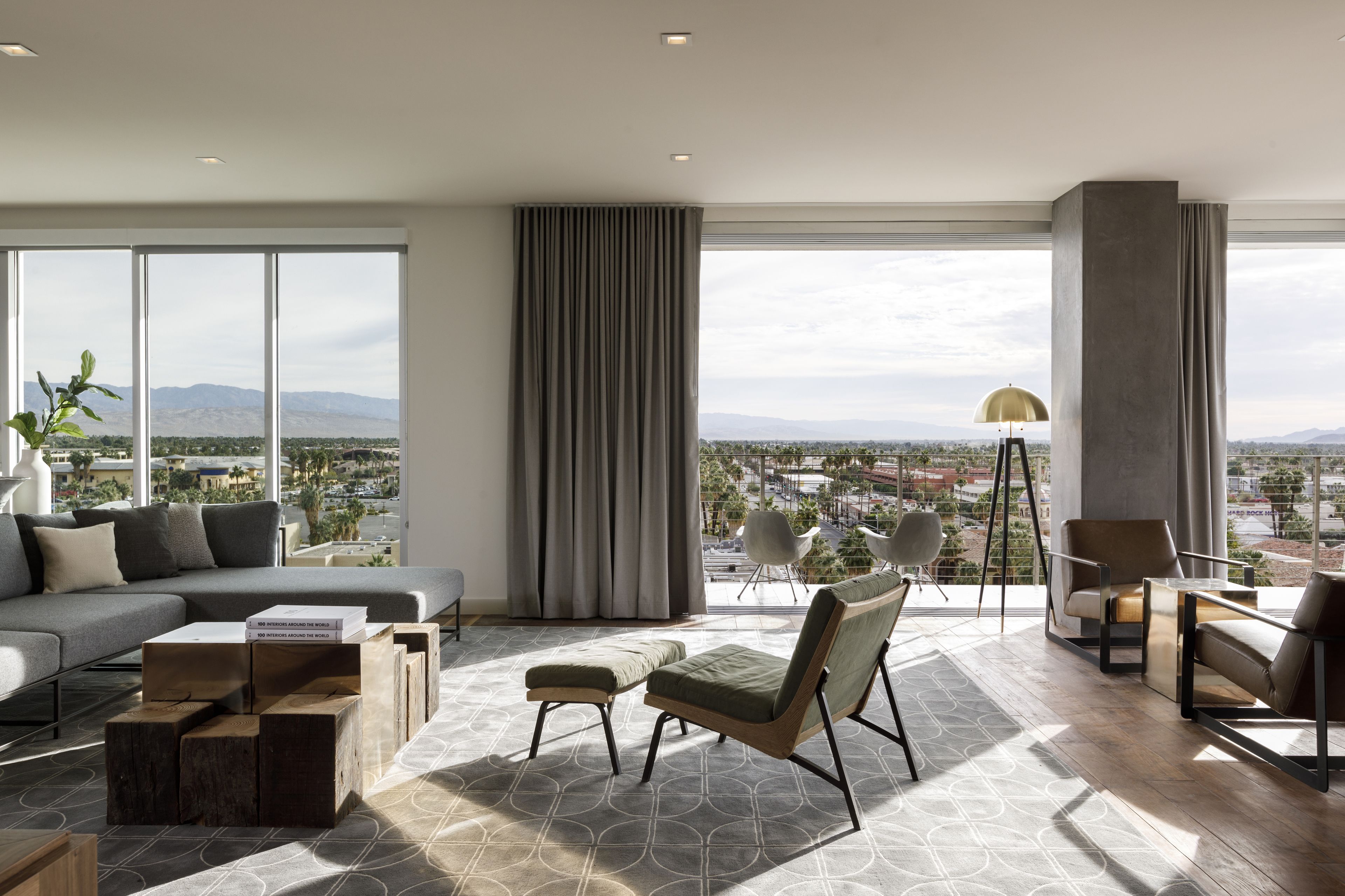 suite, 1 single bed (arlo) | 1 bedroom, frette italian sheets, premium bedding, minibar