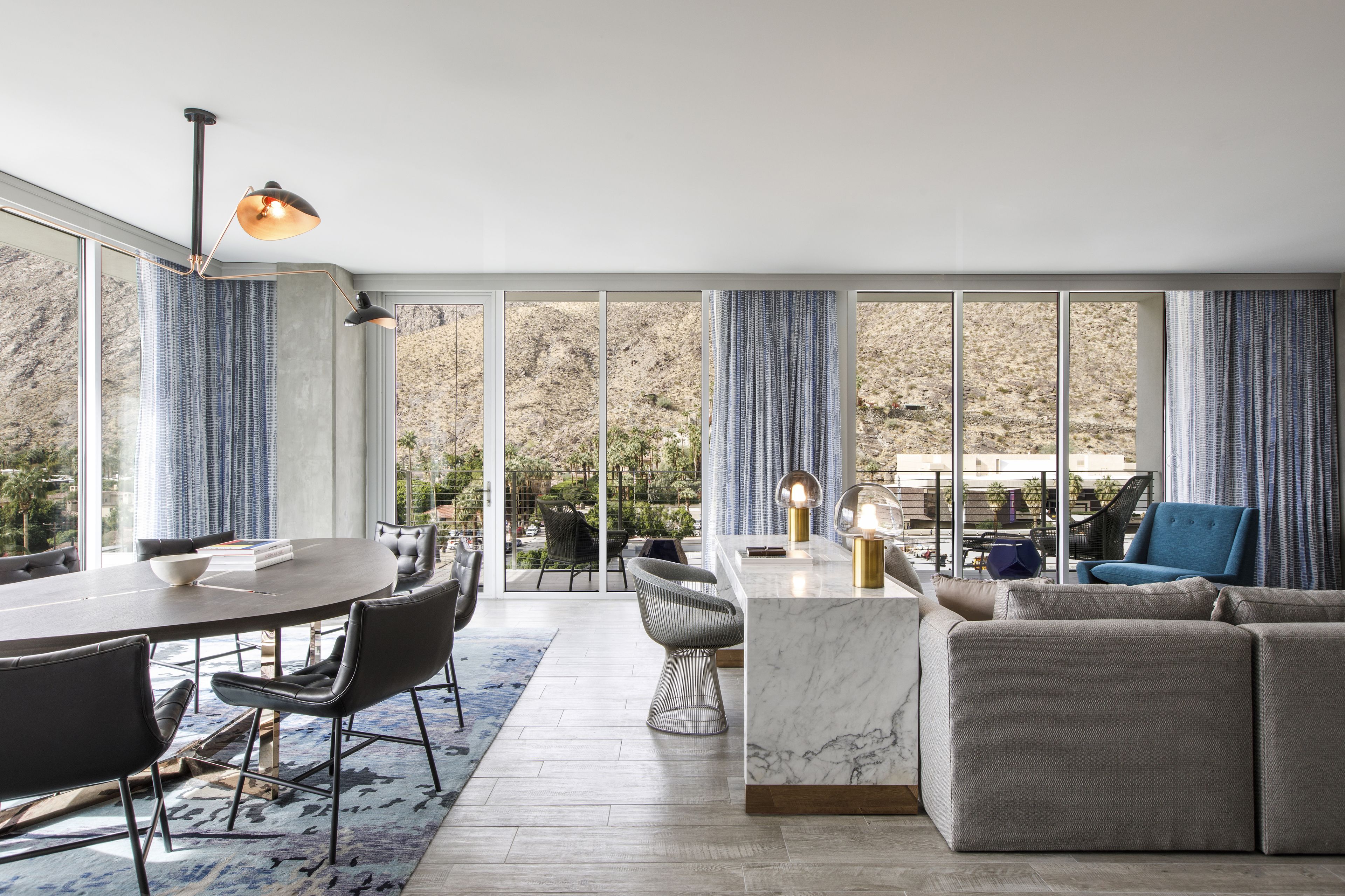 Suite, 1 Single Bed (Arlo) | 1 bedroom, Frette Italian sheets, premium bedding, minibar