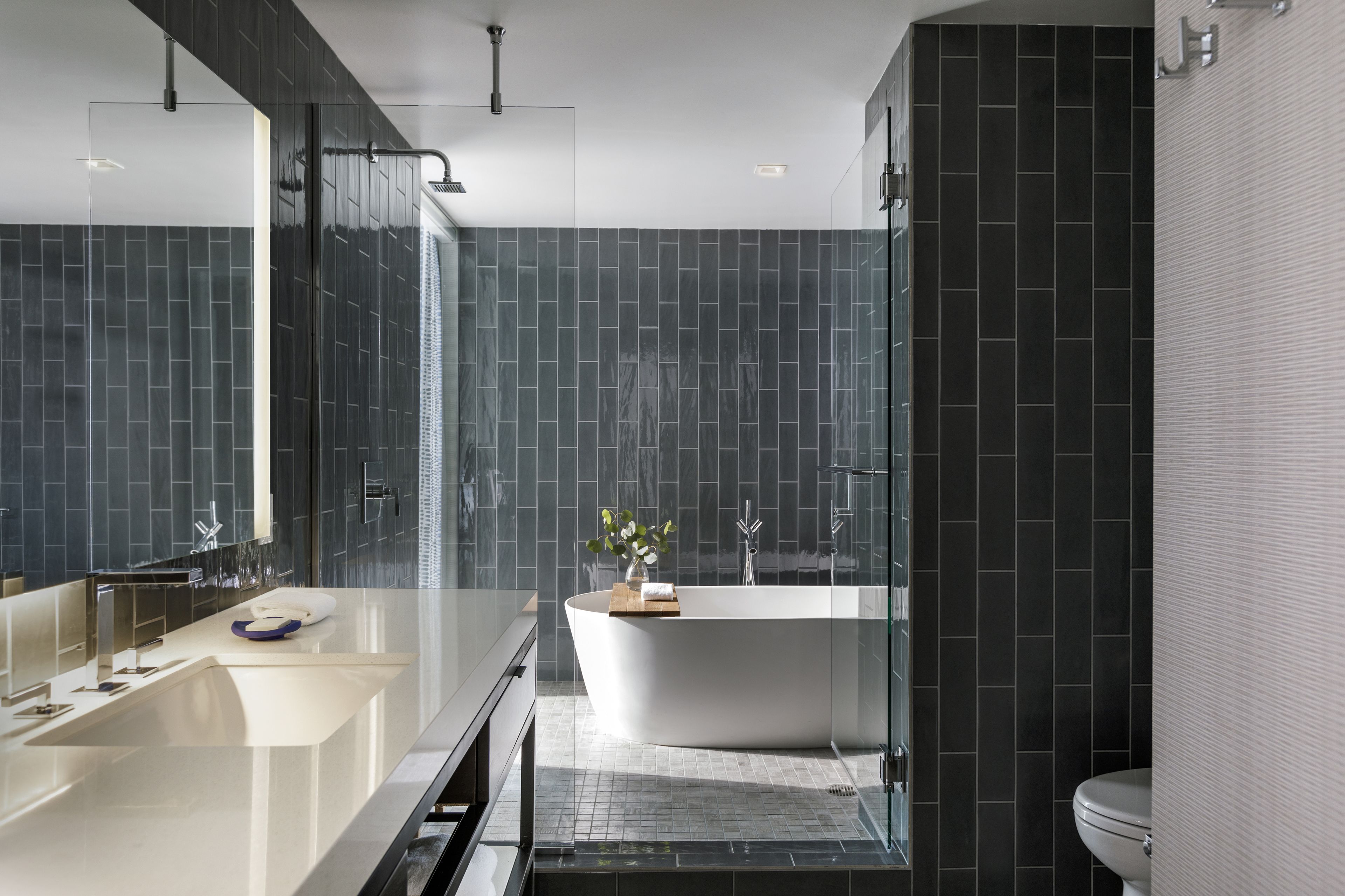 Foto - Kimpton Rowan Palm Springs Hotel by IHG